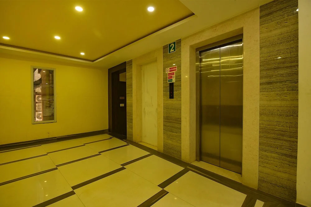 Phoenix Hotel