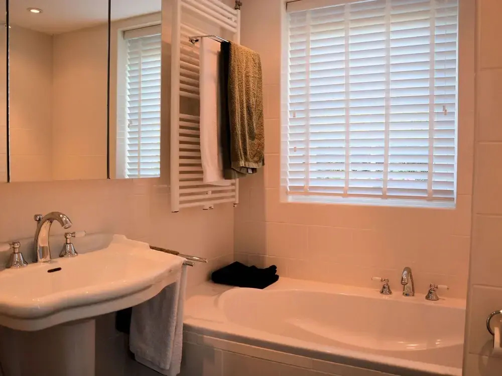 Holiday Home in Noordwijk near Beach