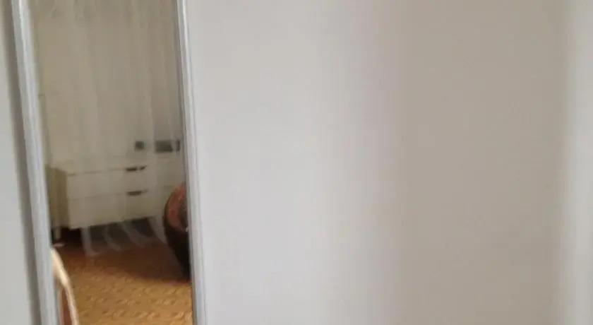 BB Nonna Isa