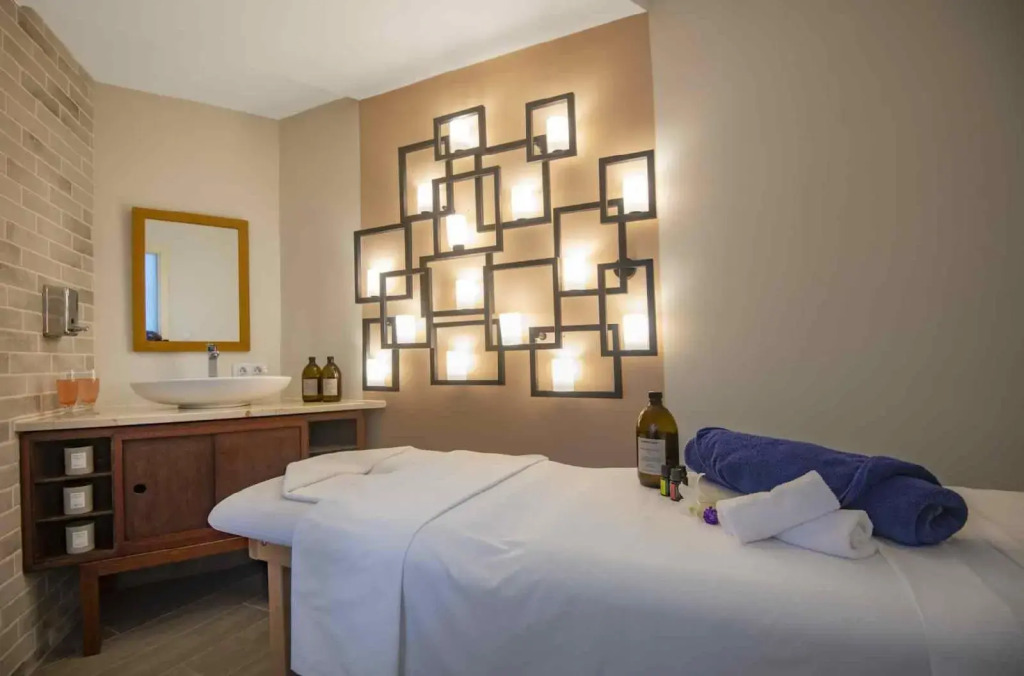 Telégrafo Axel Hotel La Habana