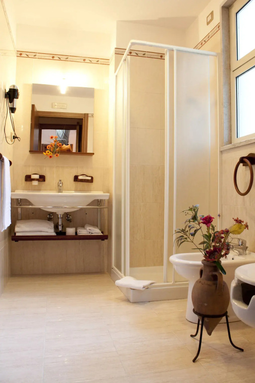 Le Giare B&B