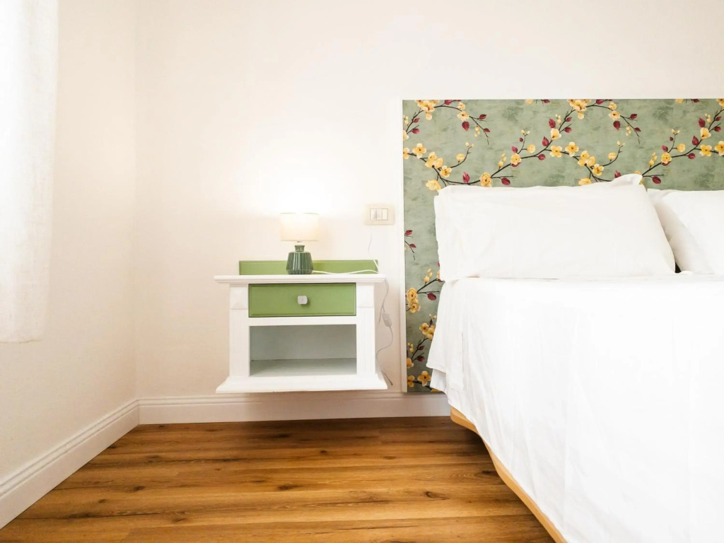 Hotel Donatella