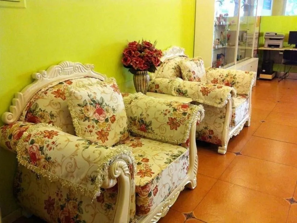 Home Inn
