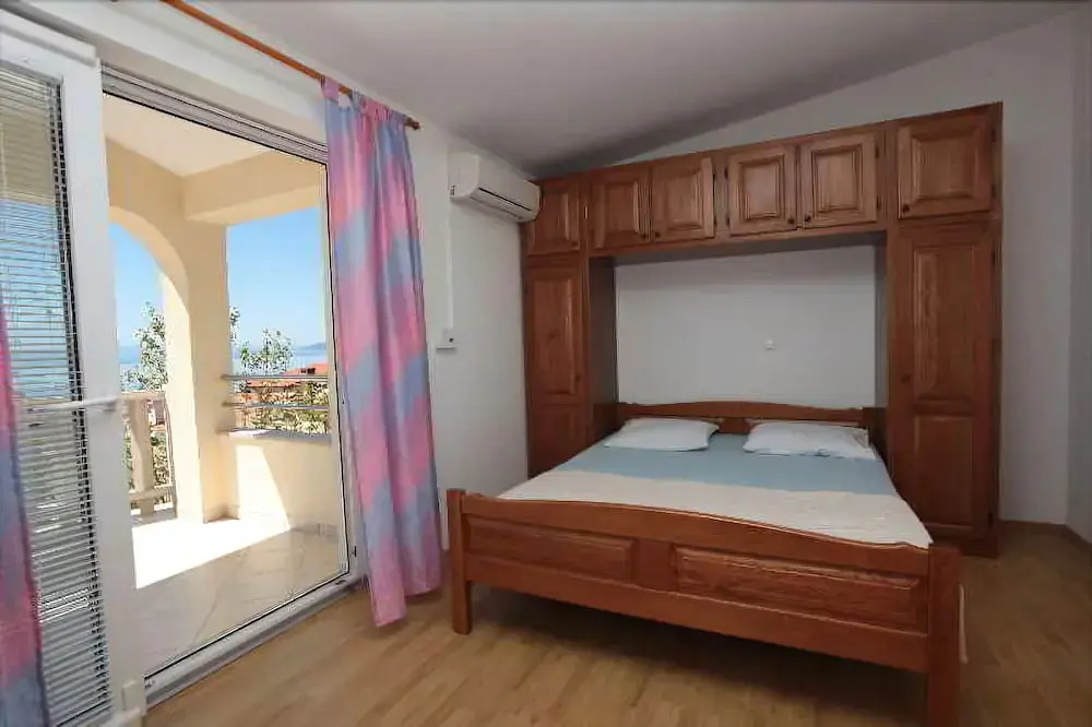 Apartments Buljubasic