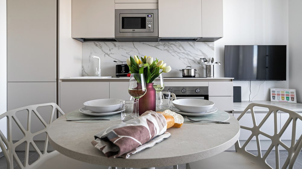 Italianway Comfort - Pasolini 8/G A