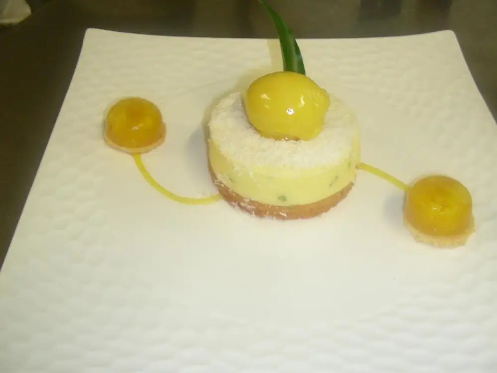 Logis Hotel restaurant de la Poste