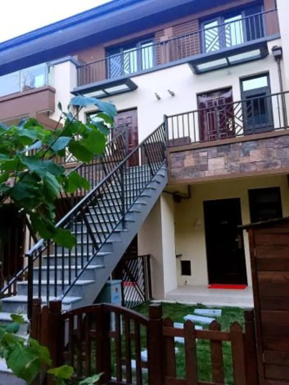 Laid-back Moments Inn - Gubei Water Town