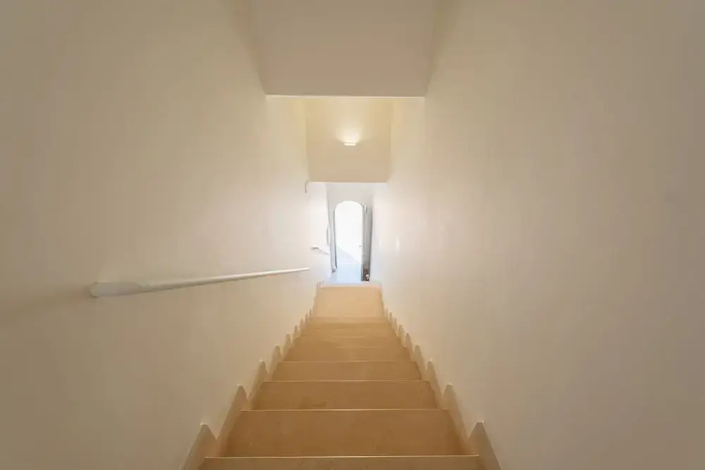 Patì Design Apartments