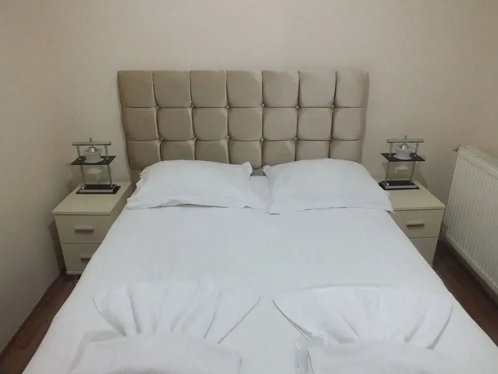 Terra Apart Taksim