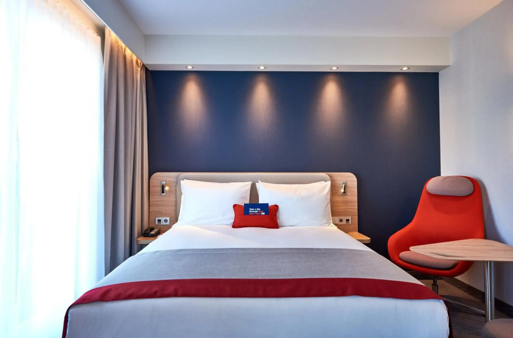 Diamond Hill Resort Hotel