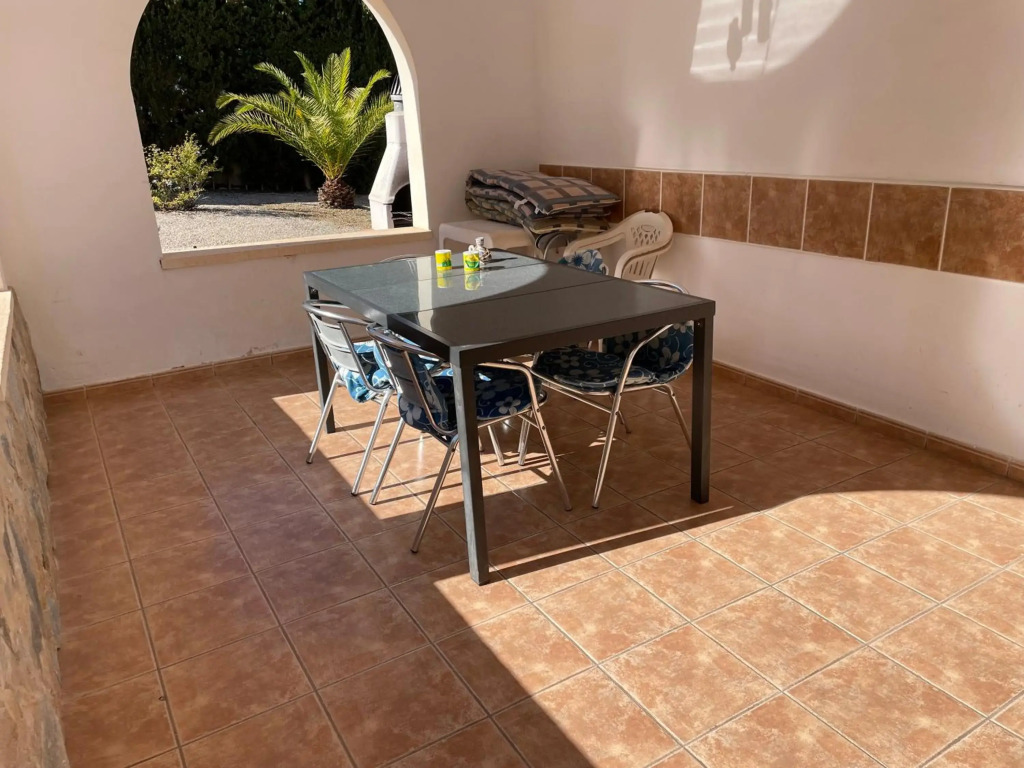 Villa Casa Bella