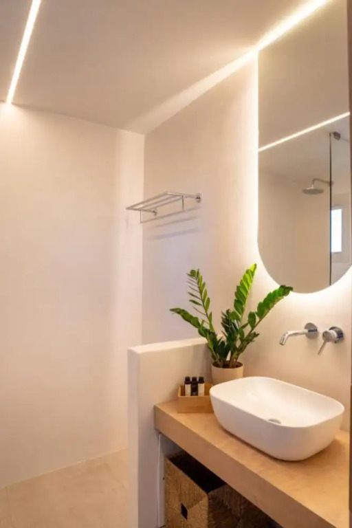 Nerites Luxury Villas
