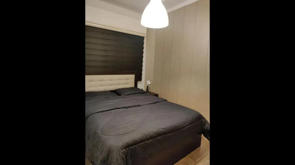 30 1-bedroom Rental Unite With Services Nearby