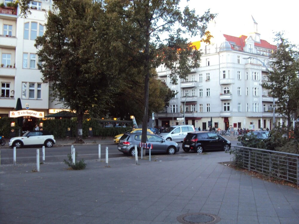 LaVie Apartments
