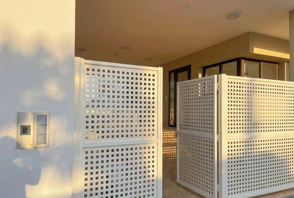 Apartamento Sea Blue D D by At Home Costa del Sol