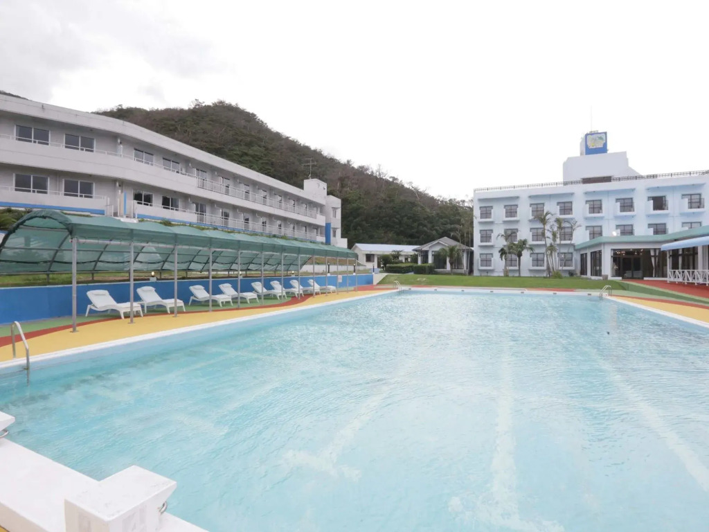 Hotel Caretta