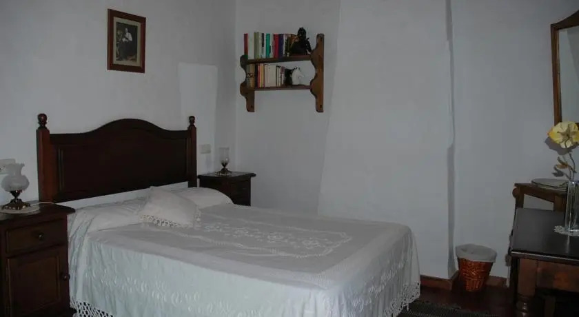 Villa del Municipal