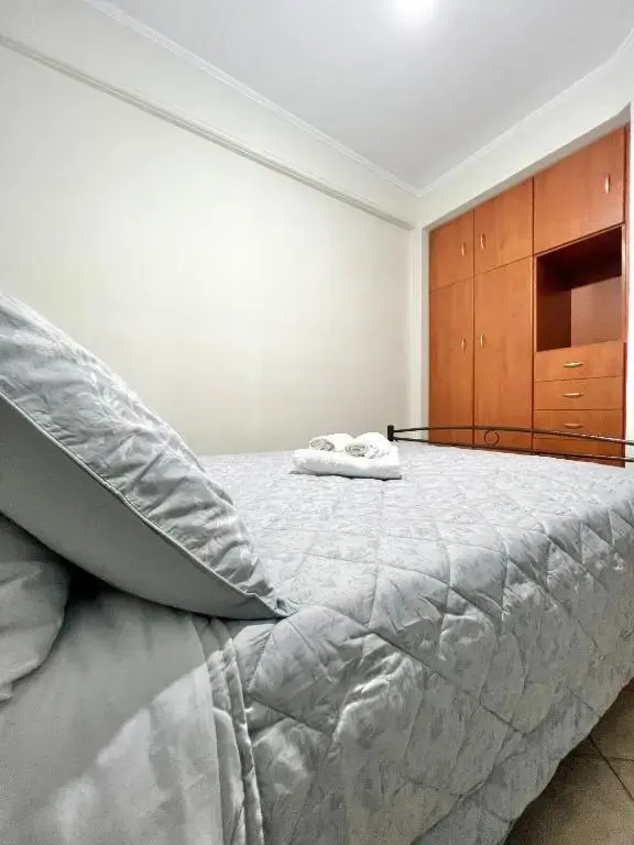 Ecco Apartments III
