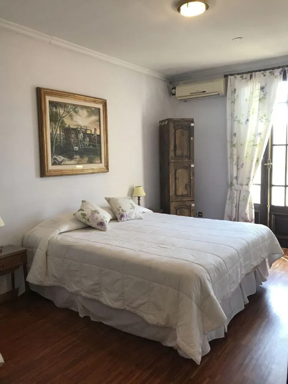 Santa Ana Hostel Boutique