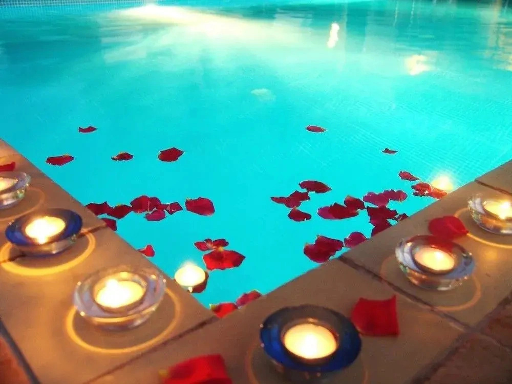 Boutique Villa Petra Chania Villa Petra Eleni