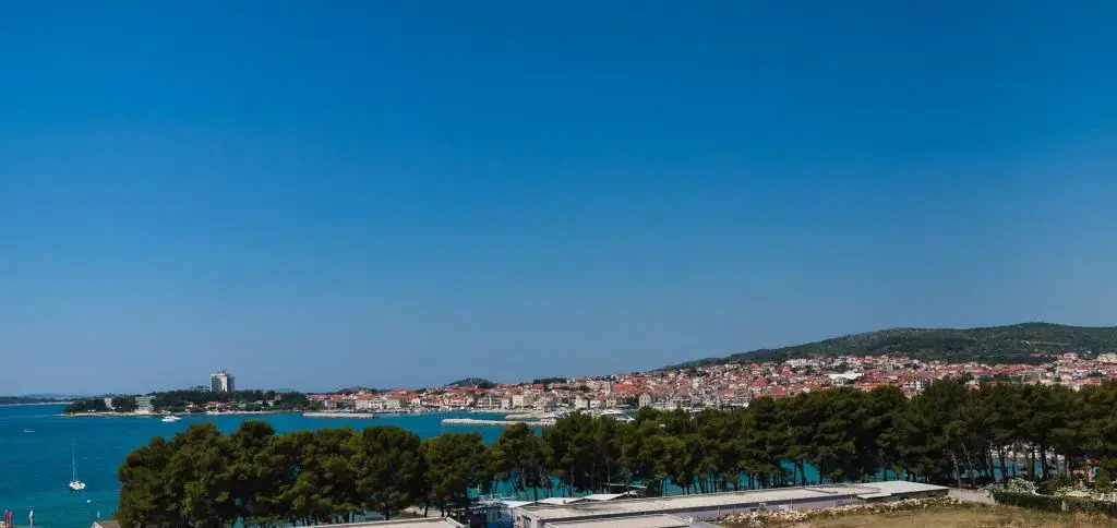 Hotel Miramare