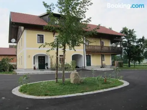 Weslhof