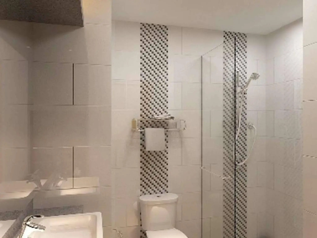 BATIQA Hotel & Apartments Karawang