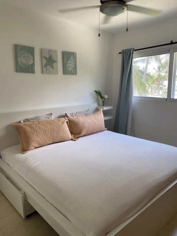ResCristamar CMA304 Cabarete POP