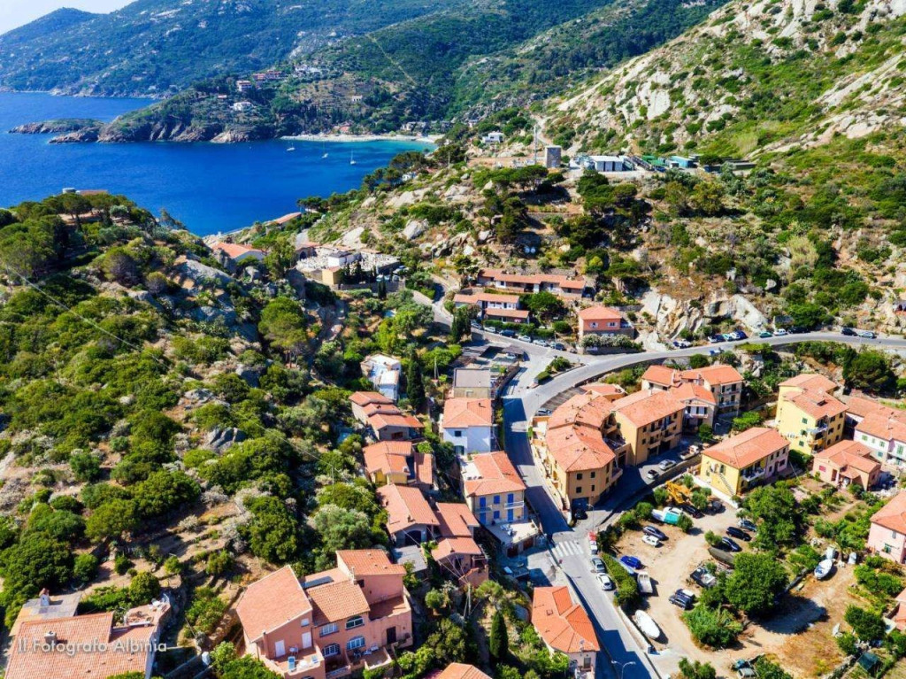 Hotel Saraceno