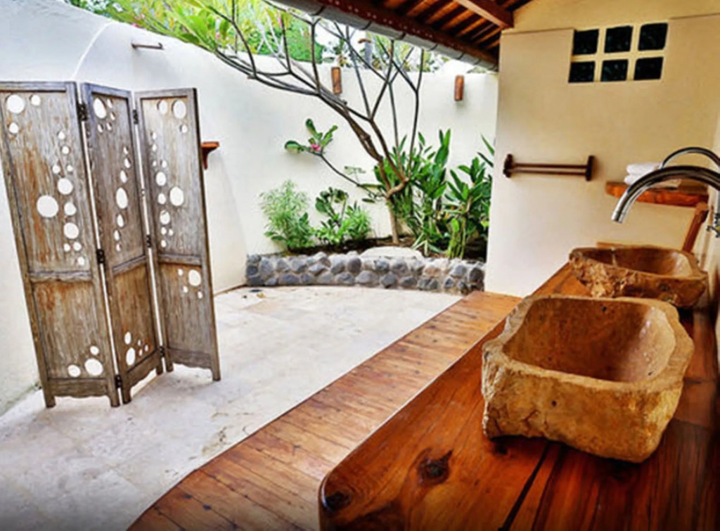 7SEAS Cottages