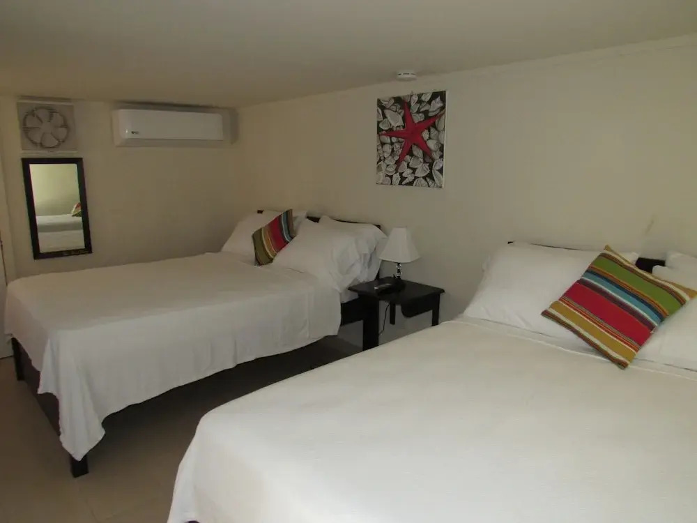 The Real Kings Resort