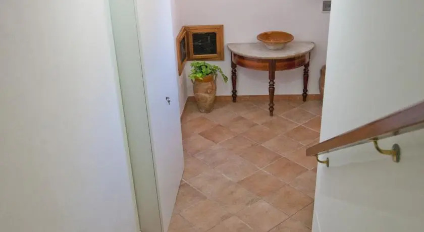Camere la Piazza