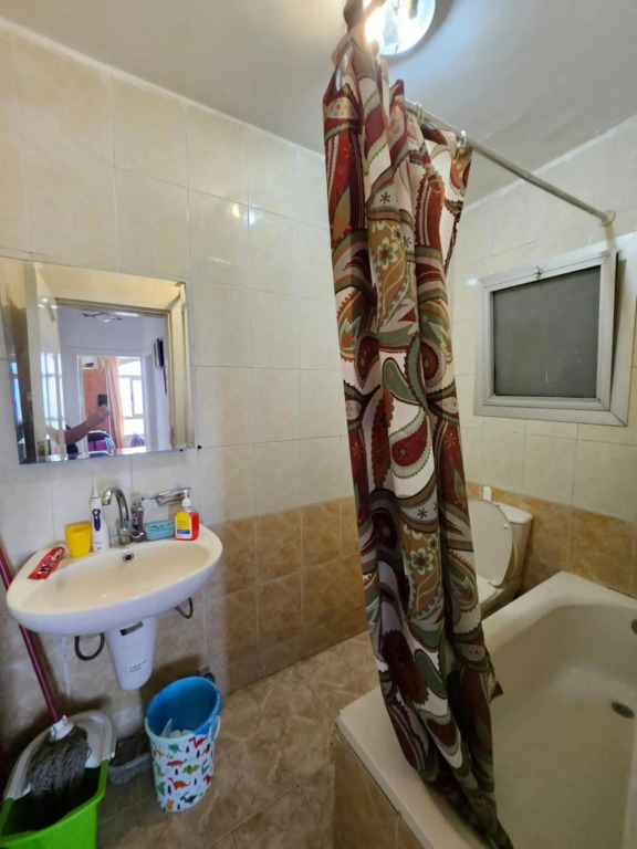 Flat in Royal Plaza Alexandria