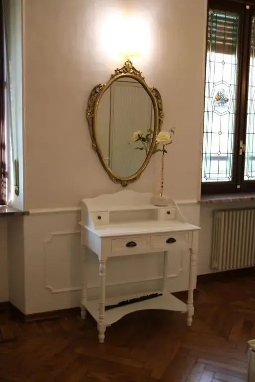 Casa Zara