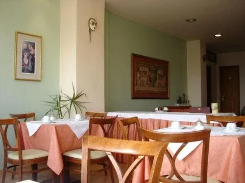 Sun View Pension