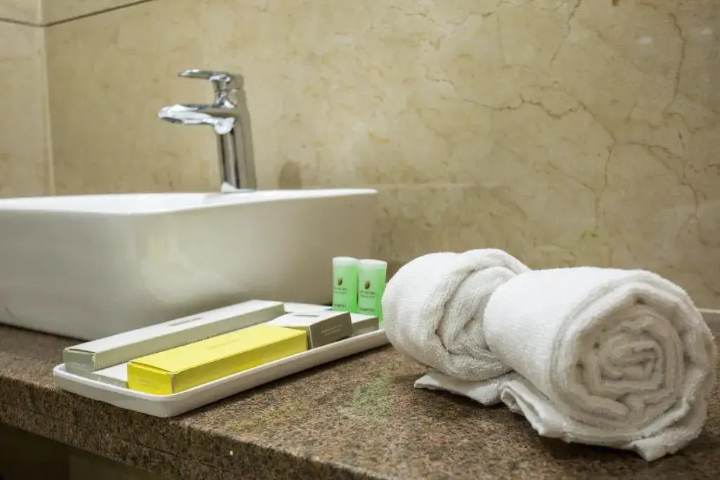Hotel Kavery