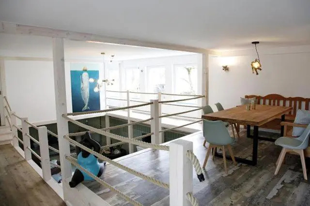 INN66