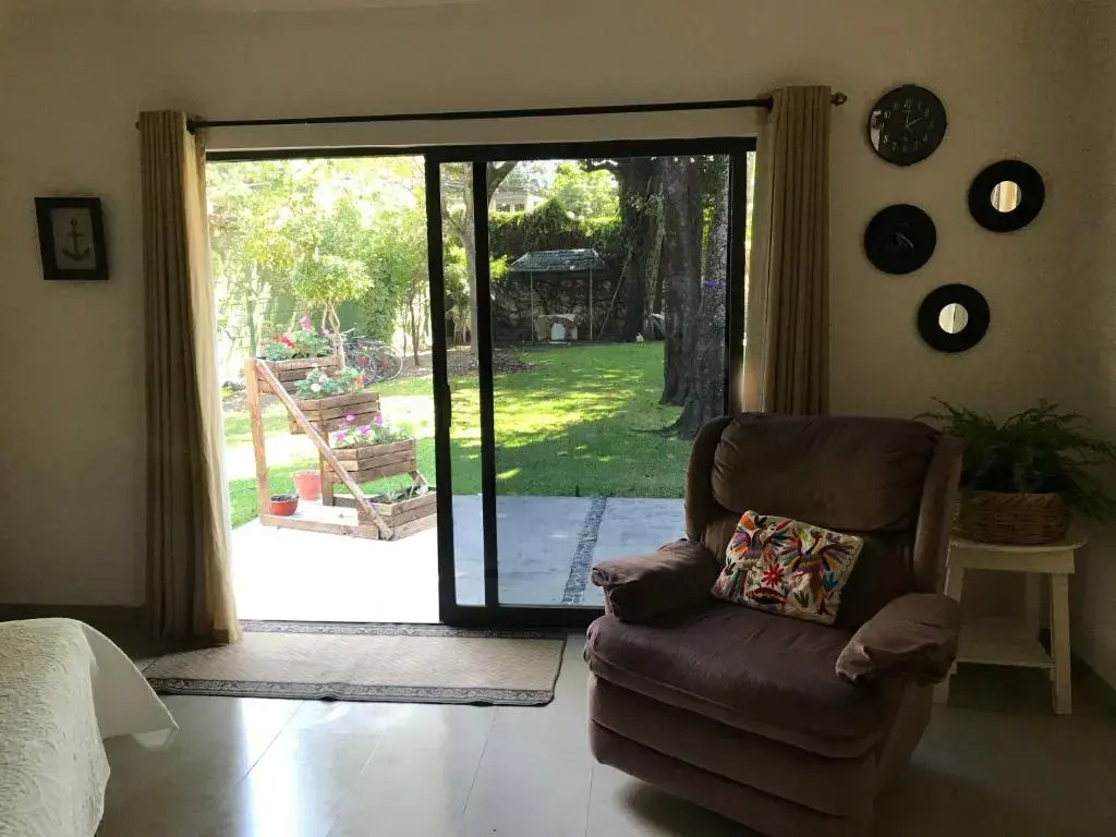 casa nueva