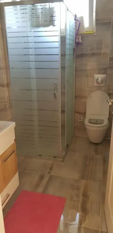 Luxury Villa 50 m to Beach in Cinarcik