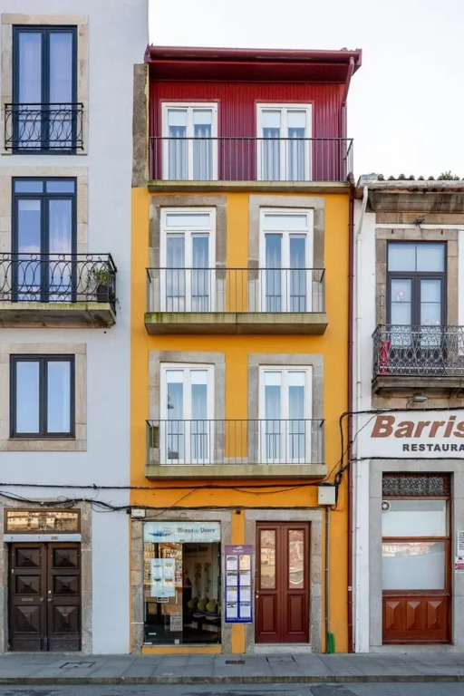Ribeira Gaia 3 in Vila Nova de Gaia