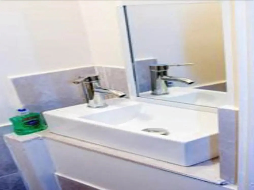 Huku Kwetu - Tennyson House