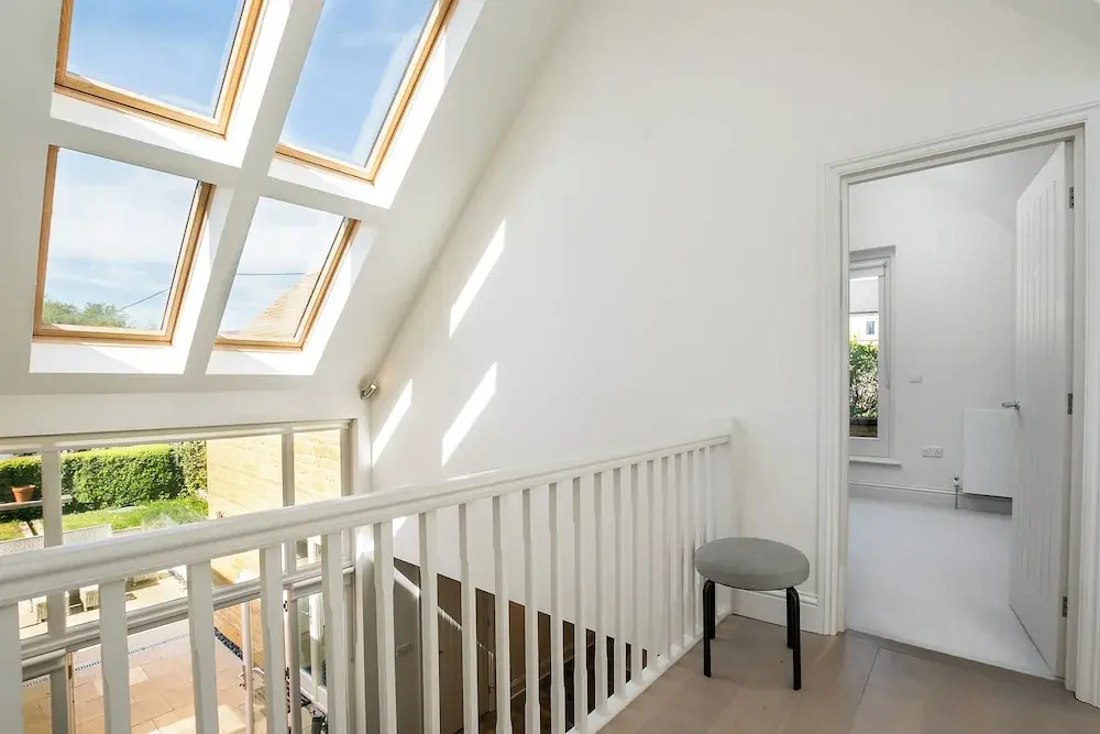 Field House-Stunning 3BD Home in Kingham