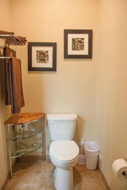 Texas Star Lodges