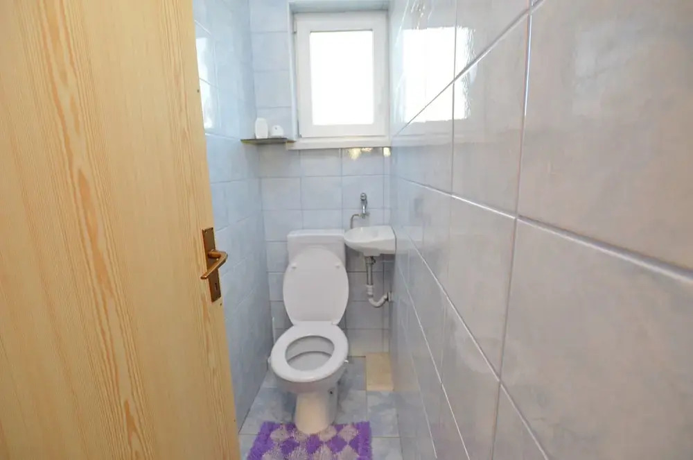 Apartman Jaka