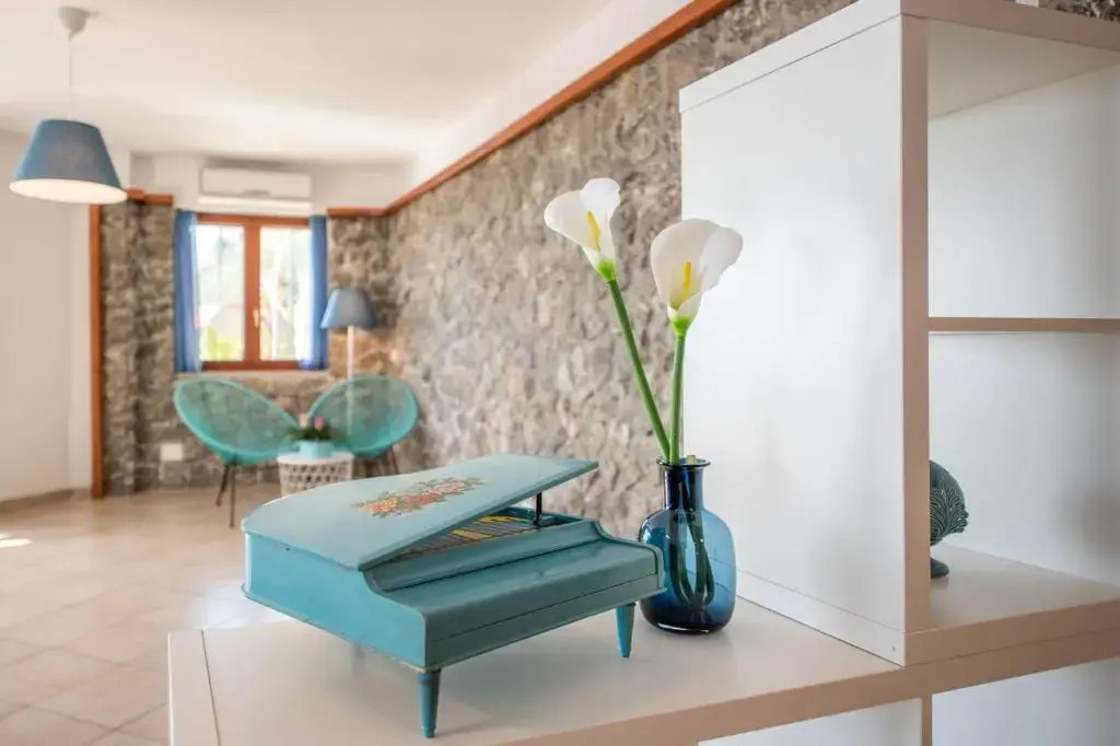 Villa Farfalla 10