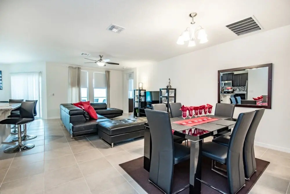 The Dales at West Haven 1346yc