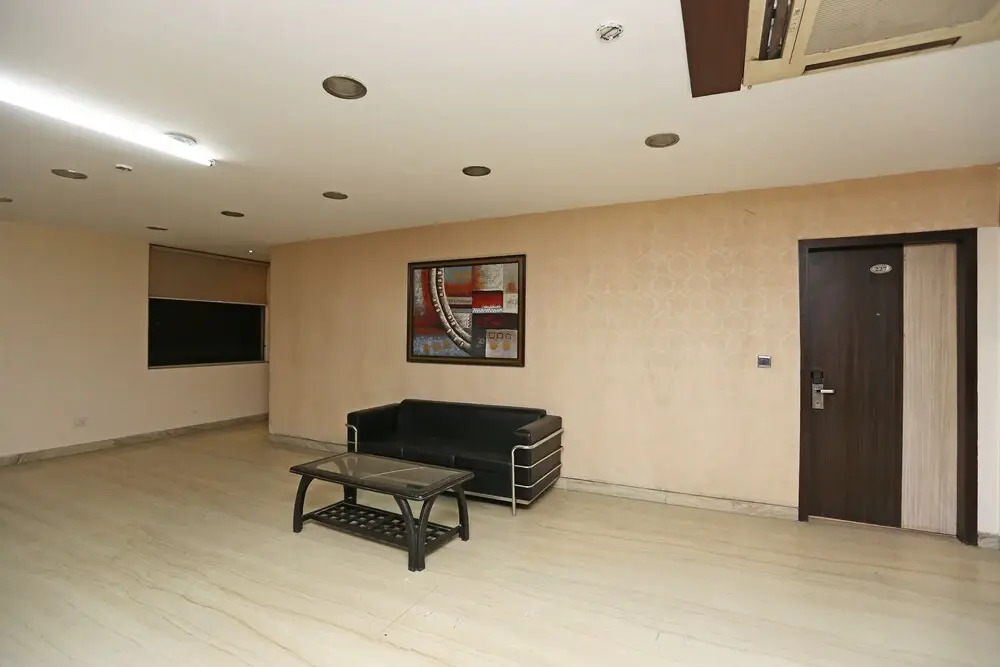 OYO 26932 Rv Homes