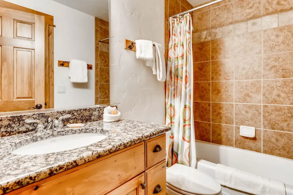 Eagleridge Townhomes 1477