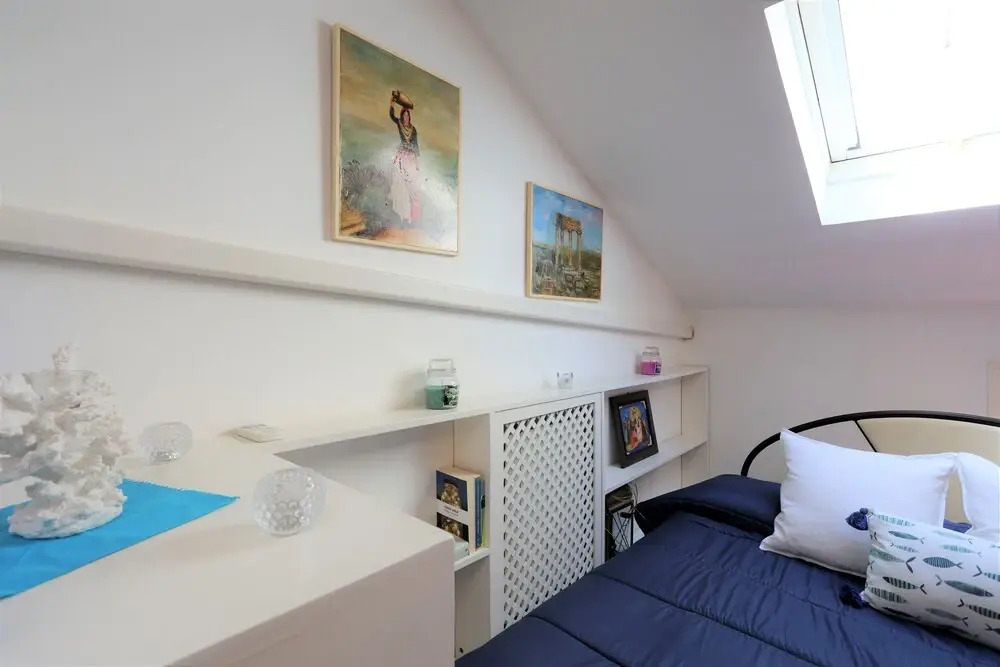Porta Catania & Duomo Cozy Apartment