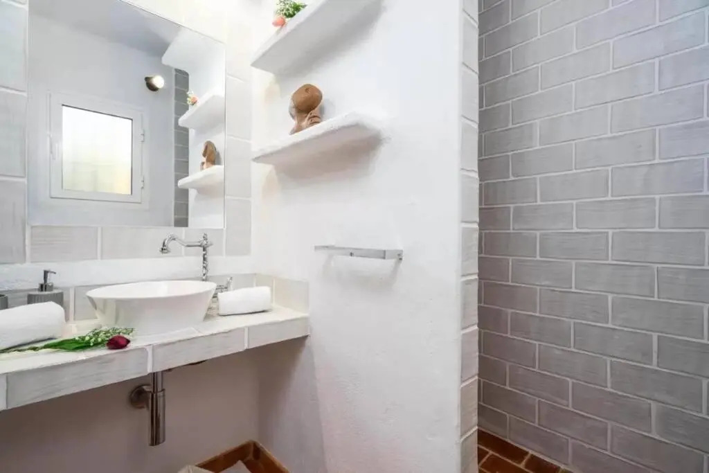 4 persoons bungalow met gemeenschappelijk zwembad
